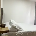 Moderno Rincon Urbano
