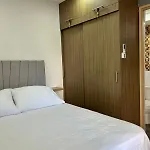 Moderno Rincon Urbano